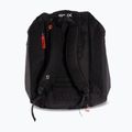 Taška na padel SIUX Tour Padelbag black 2