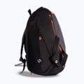 Taška na padel SIUX Tour Padelbag black 3