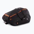 Taška na padel SIUX Tour Padelbag black 5