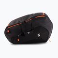Taška na padel SIUX Tour Padelbag black 6
