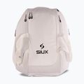 Taška na padel SIUX Tour Padelbag white