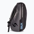 Taška na padel SIUX Pulse Padelbag blue 4