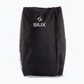 Taška na padel SIUX Pulse Padelbag blue 5