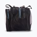 Taška na padel SIUX Pulse Padelbag blue 6