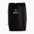 Taška na padel SIUX Pulse Padelbag grey 5