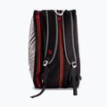 Taška na padel SIUX Pulse Padelbag black 3