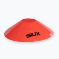 Tréningové kužele SIUX Conos set 30 szt. multicolor 3