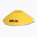 Tréningové kužele SIUX Conos set 30 szt. multicolor 5