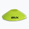 Tréningové kužele SIUX Conos set 30 szt. multicolor 6