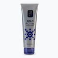 Chladiaci gél KEFUS Cold Active COLD-75