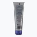 Chladiaci gél KEFUS Cold Active COLD-75 2