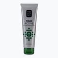 KEFUS Fisio Aktívny chladiaci a hrejivý gél FISIO-75