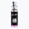 Momum Dart Drivetrain Precision Cleaner 500 ml