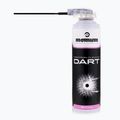 Momum Dart Drivetrain Precision Cleaner 500 ml 3
