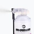 Momum Dart Drivetrain Precision Cleaner 500 ml 5