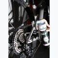 Momum Dart Drivetrain Precision Cleaner 500 ml 6