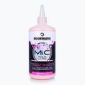 Momum Mic Wax Chain Lube 500 ml