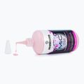 Momum Mic Wax Chain Lube 500 ml 2