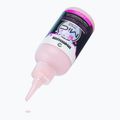 Momum Mic Wax Chain Lube 120 ml 2