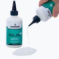 Momum Gum Tmel na pneumatiky 200 ml 2