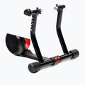 ZYCLE Smart Zpro cyklotrenažér čierny PAZYSMARTZPRO