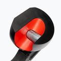 ZYCLE Smart Zpro cyklotrenažér čierny PAZYSMARTZPRO 3