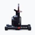 ZYCLE Smart Z Drive Roller Bike Trainer čierna/červená 17345 2