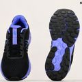 Dámska bežecká obuv New Balance W520V8 black 15