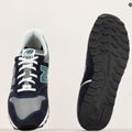 New Balance ML373V2 eclipse pánske tenisky 16