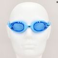 Detské plavecké okuliare AQUA-SPEED Ariadna blue 34 7