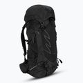 Osprey Talon 44 l pánsky turistický batoh 10002685 stealth black 2