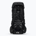 Osprey Talon 44 l pánsky turistický batoh 10002685 stealth black 3