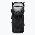 Osprey Talon 44 l pánsky turistický batoh 10002685 stealth black 4
