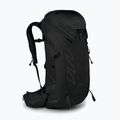 Batoh trekingový pánsky Osprey Talon 36 l (L-XL) stealth black