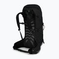 Batoh trekingový pánsky Osprey Talon 36 l (L-XL) stealth black 2