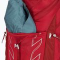 Pánsky trekingový batoh Osprey Talon 36 l (S-M) cosmic red 6