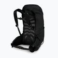 Batoh turistický pánsky Osprey Talon 26 l (S-M) stealth black 2