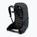 Batoh turistický pánsky Osprey Talon 26 l (L-XL) stealth black 2