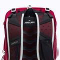 Pánsky turistický batoh Osprey Talon 22 l red 10002710 5