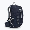 Pánsky turistický batoh Osprey Talon 22 l blue 10002713 2