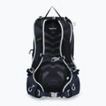 Pánsky turistický batoh Osprey Talon 22 l blue 10002713 3