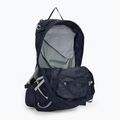 Pánsky turistický batoh Osprey Talon 22 l blue 10002713 4