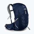 Pánsky turistický batoh Osprey Talon 22 l blue 10002713 5