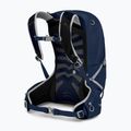 Pánsky turistický batoh Osprey Talon 22 l blue 10002713 6