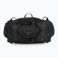 Ľadvinka pánska Osprey Talon 6 l stealth black