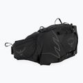 Ľadvinka pánska Osprey Talon 6 l stealth black 2