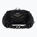 Ľadvinka pánska Osprey Talon 6 l stealth black 3