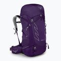 Dámsky trekingový batoh Osprey Tempest 38 l violac purple 3