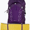 Dámsky trekingový batoh Osprey Tempest 38 l violac purple 5