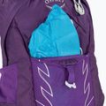 Dámsky trekingový batoh Osprey Tempest 38 l violac purple 7